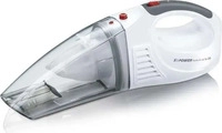 Severin 10007144000, Severin 3-in-1 Akku-Handstaubsauger "S' POWER home & car Li 20"