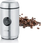 Severin 10003879000, Severin Kaffee- und Gew&uuml;rzm&uuml;hle