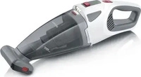 Severin 10007146000, Severin 4-in-1 Akku-Handstaubsauger