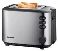 Severin 10002514000, Severin Automatik-Toaster