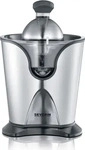 Severin 10003544000, Severin Zitruspresse mit Hebelarm