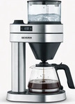 Severin 10005762000, Severin Filterkaffeemaschine "Caprice"