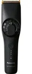 Panasonic Haarschneidemaschine ER-DGP90