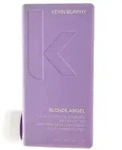Kevin.Murphy Blonde.Angel 250ml