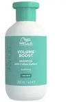 Wella Professionals Invigo Volume Boost Bodifying Shampoo 300ml (Fine Hair)