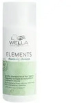 Wella Professionals Elements Renewing Shampoo 50ml