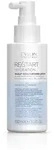 Revlon RE/START Hydration Scalp Moisturizing Lotion 100ml
