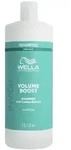 Wella Professionals Invigo Volume Boost Bodifying Shampoo 1000ml (Fine Hair)