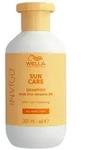 Wella Professionals Invigo Sun Care Shampoo 300ml