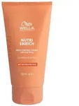 Wella Professionals Invigo Nutri Enrich Frizz Control Cream 150ml