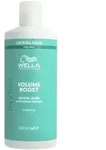 Wella Professionals Invigo Volume Boost Crystal Mask 500ml