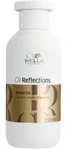 Wella Professionals OilReflections Shampoo 250ml