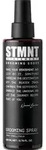 STMNT Grooming Goods Grooming Spray 200ml