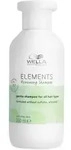 Wella Professionals Elements Renewing Shampoo 250ml