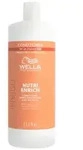 Wella Professionals Invigo Nutri Enrich Deep Nourishing Conditioner 1000ml