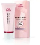 Wella Professionals Shinefinity 010/8 Opal Flash 60ml