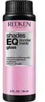 Redken Shades EQ Gloss Bonder Inside 07AA Turmeric Bonder Inside 60ml