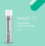 Londa Professional Spray Shape It 250ml