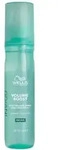 Wella Professionals Invigo Volume Boost Uplifting Care Spray (Leave-In) 150ml
