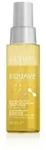 Revlon Equave Sun Detangling Conditioner 100ml