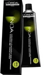 L'Or&eacute;al Professionnel Inoa 7,43 Mittelblond Kupfer Gold 60ml