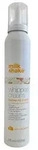 milk_shake Conditioning Whipped Cream 200ml