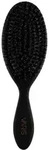 Varis Smoothing Brush