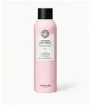 Maria Nila Shaping Heat Spray 250ml
