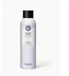 Maria Nila Texture Spray 250ml