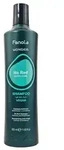 Fanola Wonder No Red Shampoo 350ml