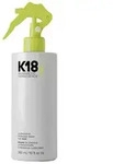 K18 Professional Molecular Repair Mist 300ml