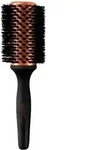 Varis Boar Brush Large 43mm