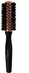 Varis Boar Brush Small 25mm