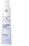 Schwarzkopf BC Bonacure Scalp Care Anti-Dandruff Shampoo 250ml