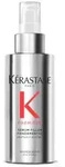 K&eacute;rastase Premi&egrave;re S&eacute;rum Filler Fondamental 90ml