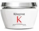 K&eacute;rastase Premi&egrave;re Masque Filler R&eacute;parateur 200ml