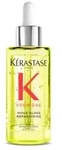 K&eacute;rastase Premi&egrave;re Huile Gloss R&eacute;paratrice 30ml