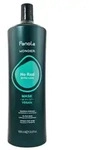 Fanola Wonder No Red Mask 1000ml