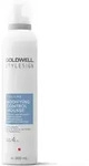 Goldwell Stylesign Volume F&uuml;llegebendes B&auml;ndigungs-Mousse 300ml