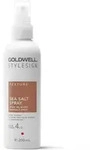 Goldwell Stylesign Texture Meersalz-Spray 200ml
