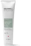 Goldwell Stylesign Curls Hochglanz Gel-Wachs 100ml