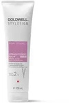 Goldwell Stylesign Heat Styling Gl&auml;ttungs-Balsam 100ml