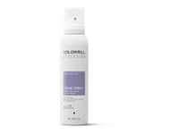 Goldwell Stylesign Smooth Glanz Spray 150ml %NEU%