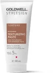 Goldwell Stylesign Texture Roughman Texturgebende Paste 100ml