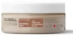 Goldwell Stylesign Texture Definierendes Wachs 75ml