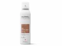 Goldwell Stylesign Texture Trockenes Spray Wachs 150ml %NEU%