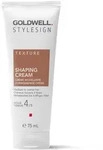 Goldwell Stylesign Texture Formgebende Creme 75ml