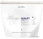 Goldwell Silk Lift Light Dimensions Silklift Control Pearl Tonh&ouml;hen 6-8 500g