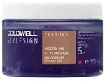 Goldwell StyleSign Texture Lagoom Jam Styling Gel 150ml