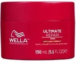 Wella Professionals Ultimate Repair Mask 150ml